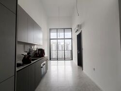 Piccadilly Grand (D8), Apartment #502482791